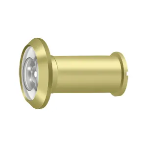 Deltana Door Viewer by Deltana