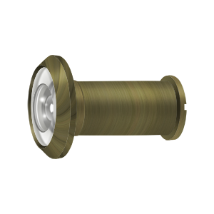 Deltana Door Viewer by Deltana