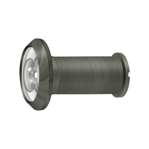 Deltana Door Viewer by Deltana
