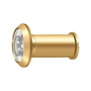 Deltana Door Viewer by Deltana