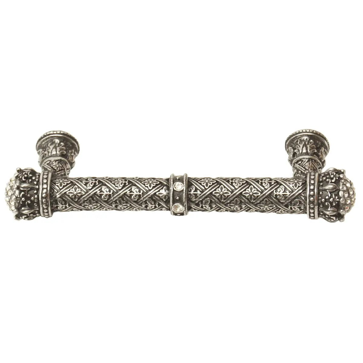 chalice pull
