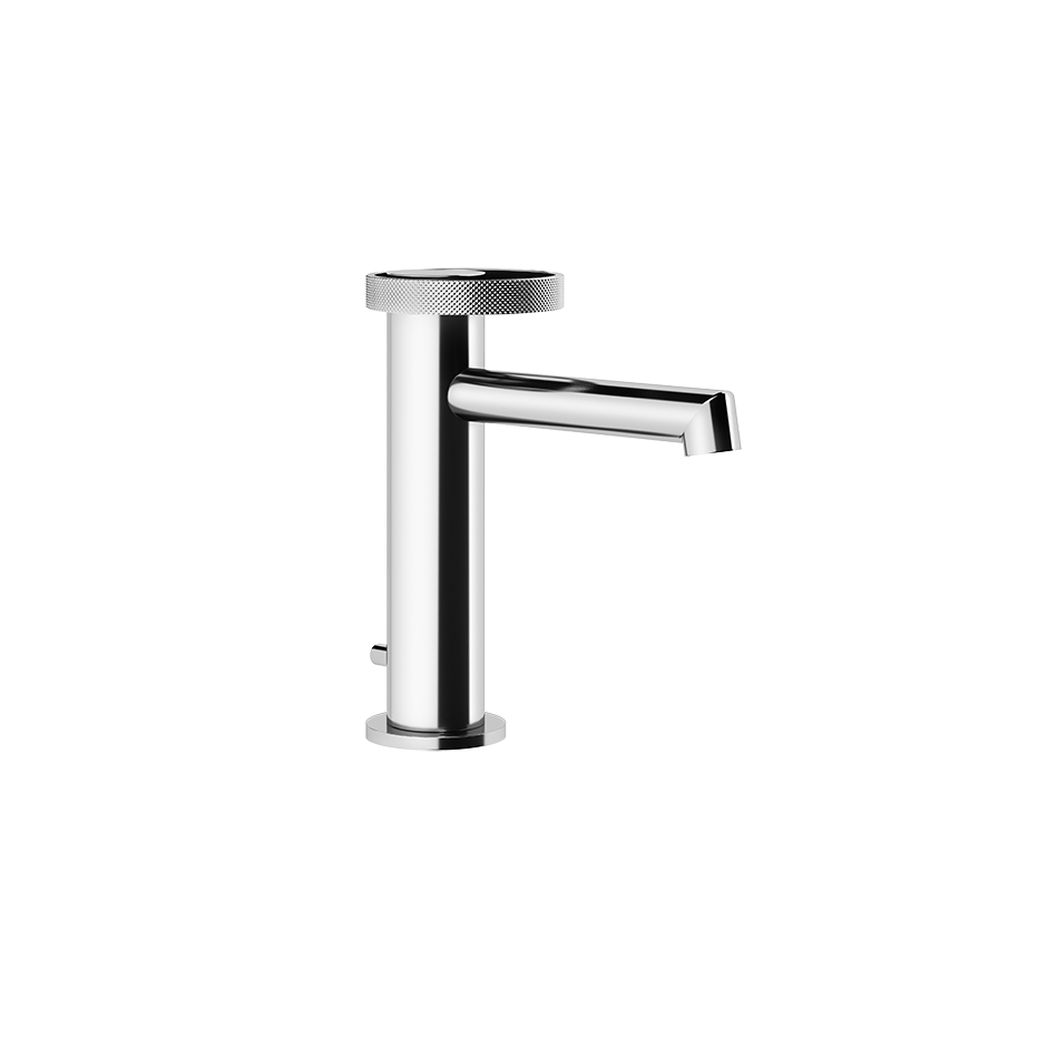 washbasin mixer