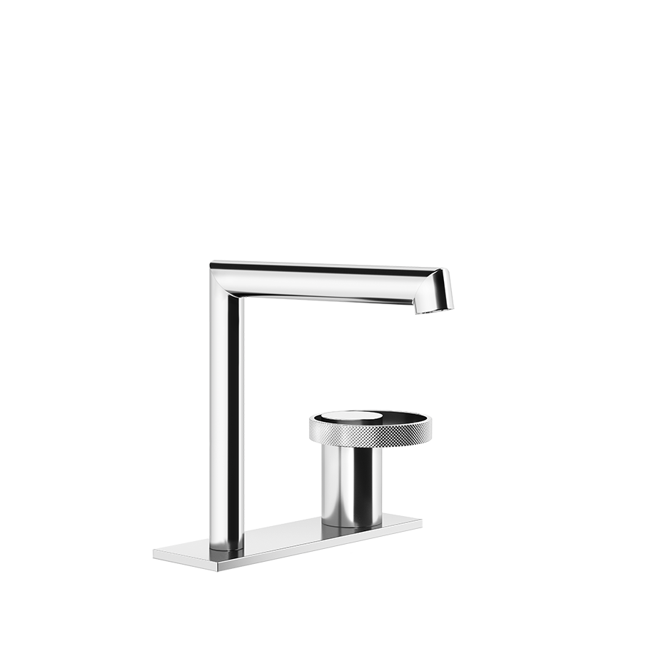 washbasin mixer