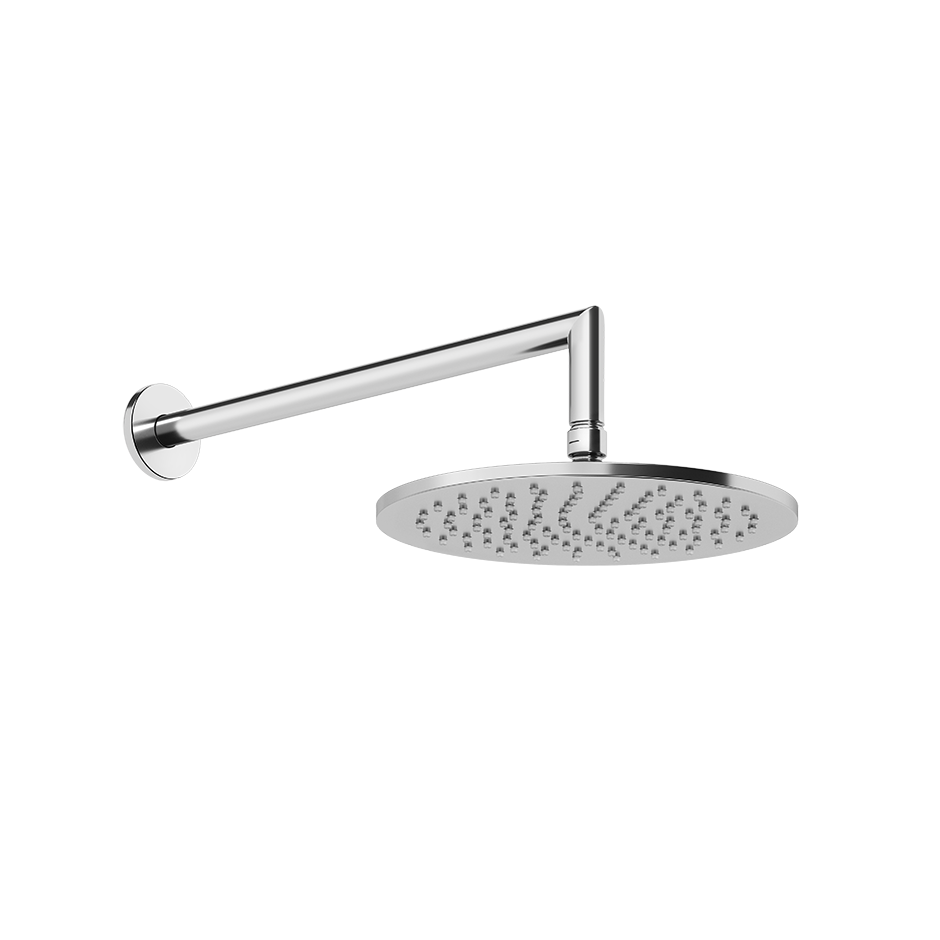 shower head
