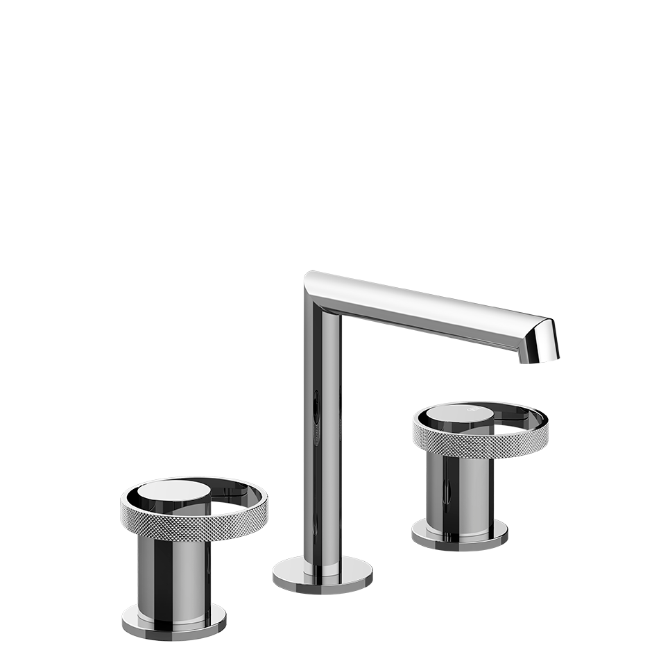 washbasin mixer