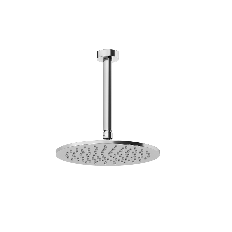 shower head