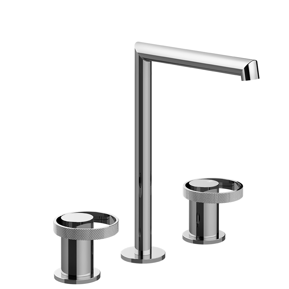 washbasin mixer