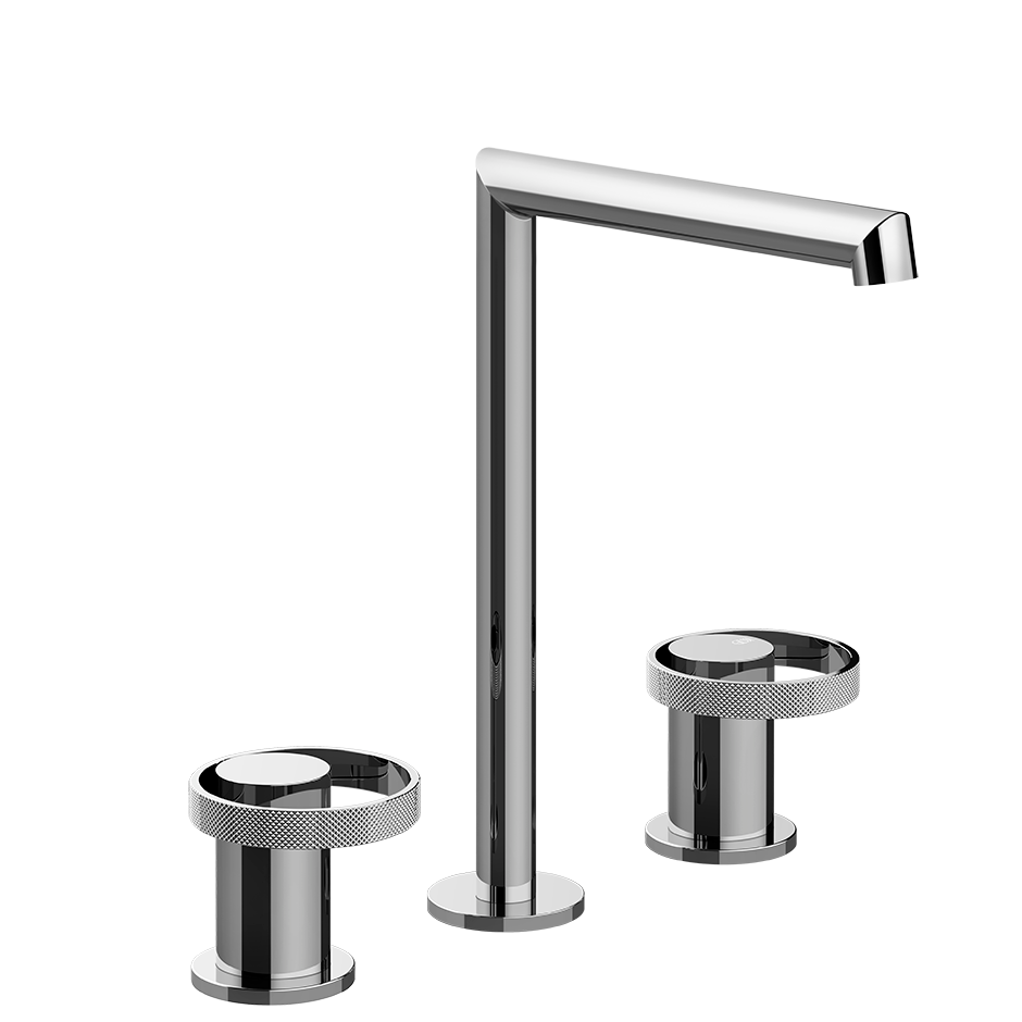 washbasin mixer