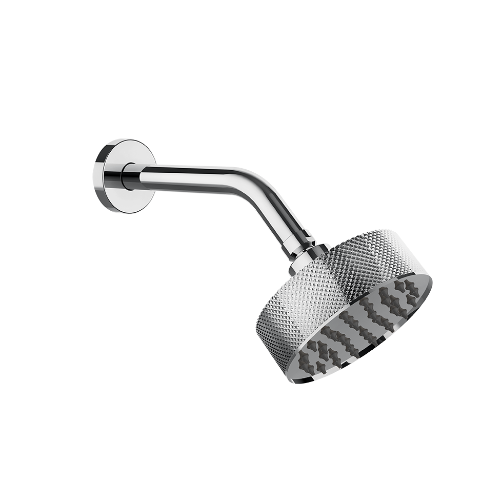 shower head