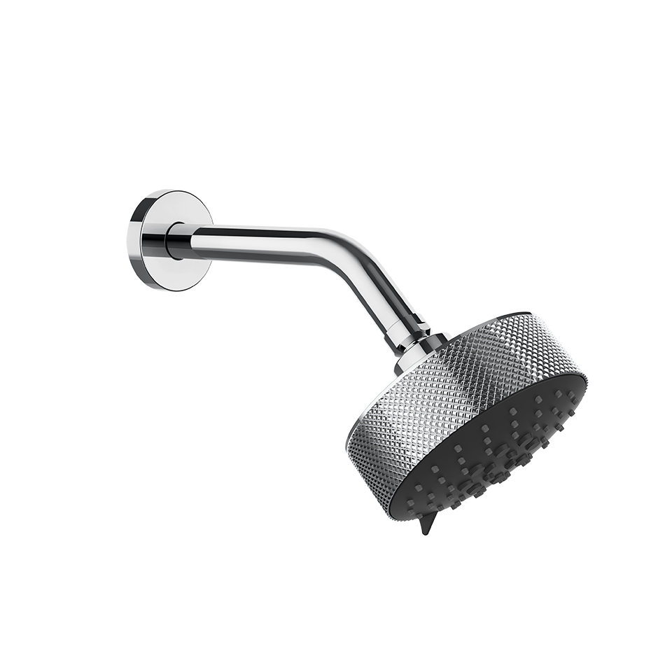 shower head