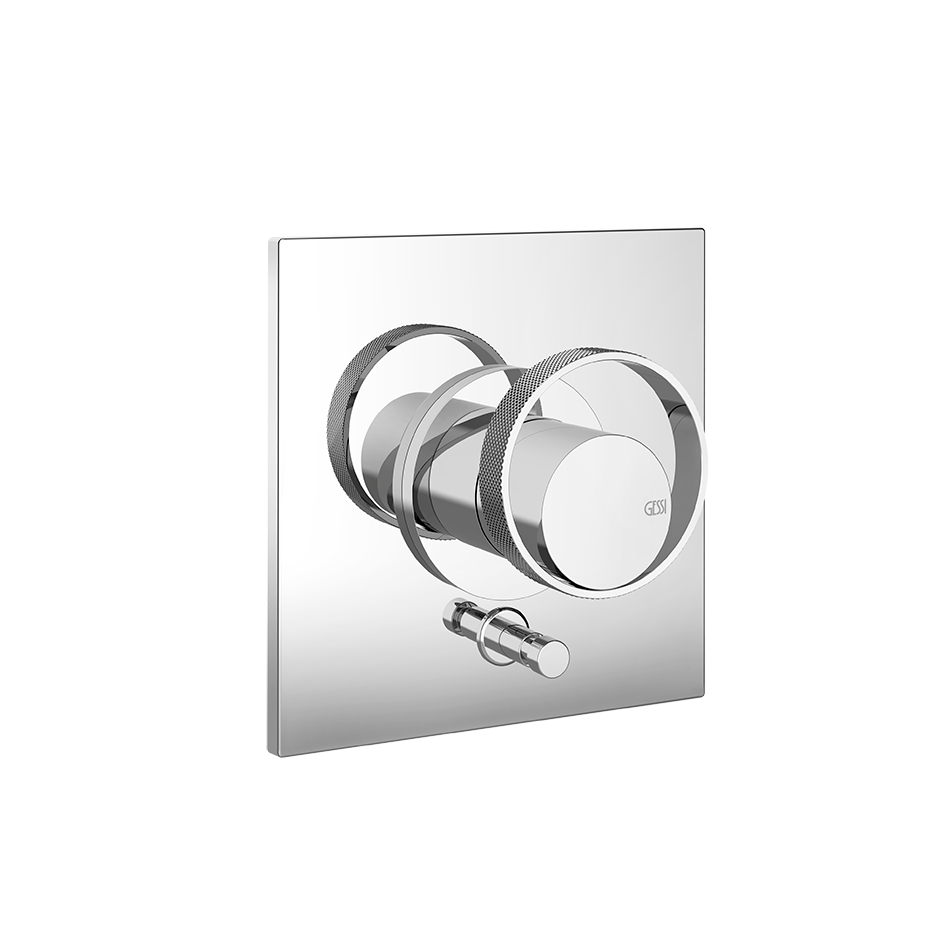 diverter