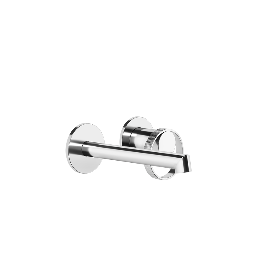 washbasin mixer