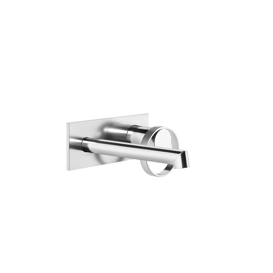washbasin mixer