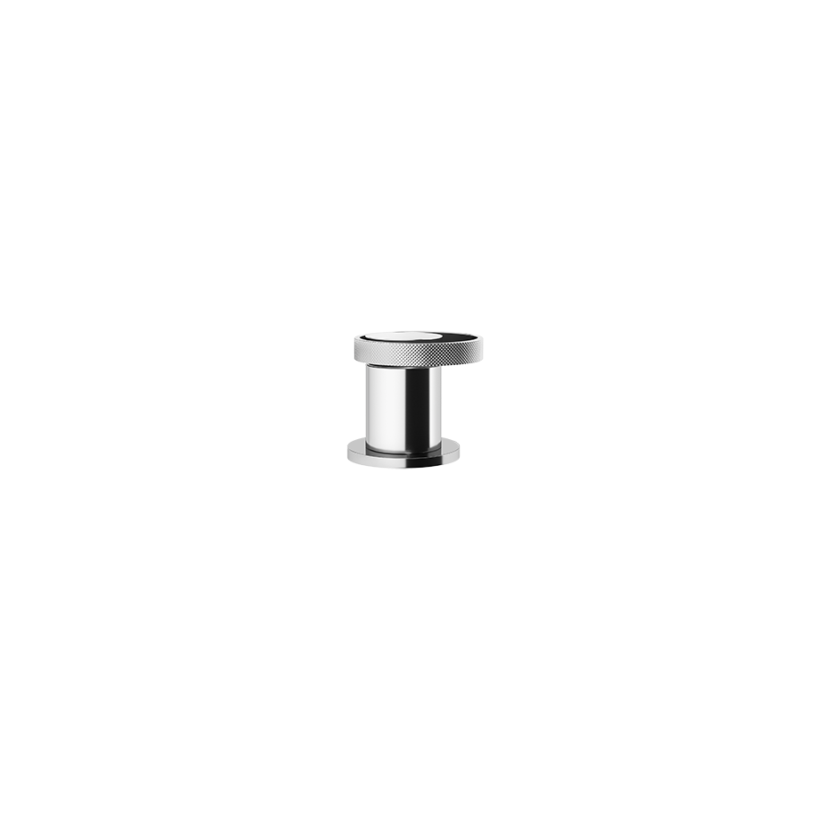 washbasin mixer