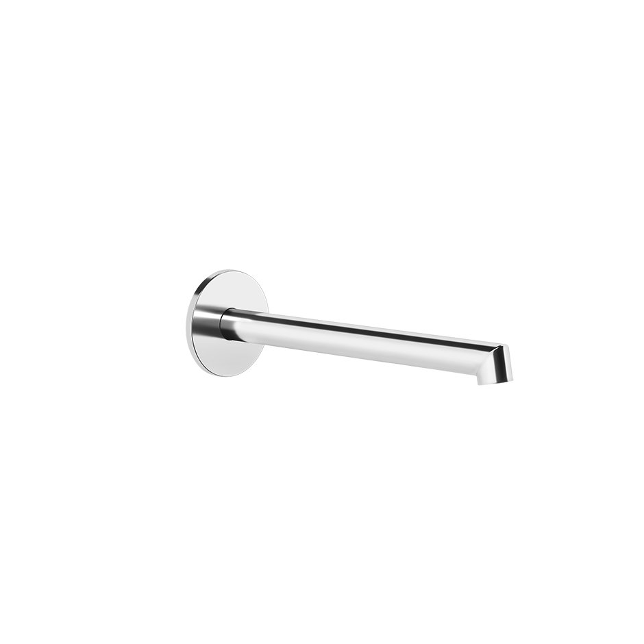spout