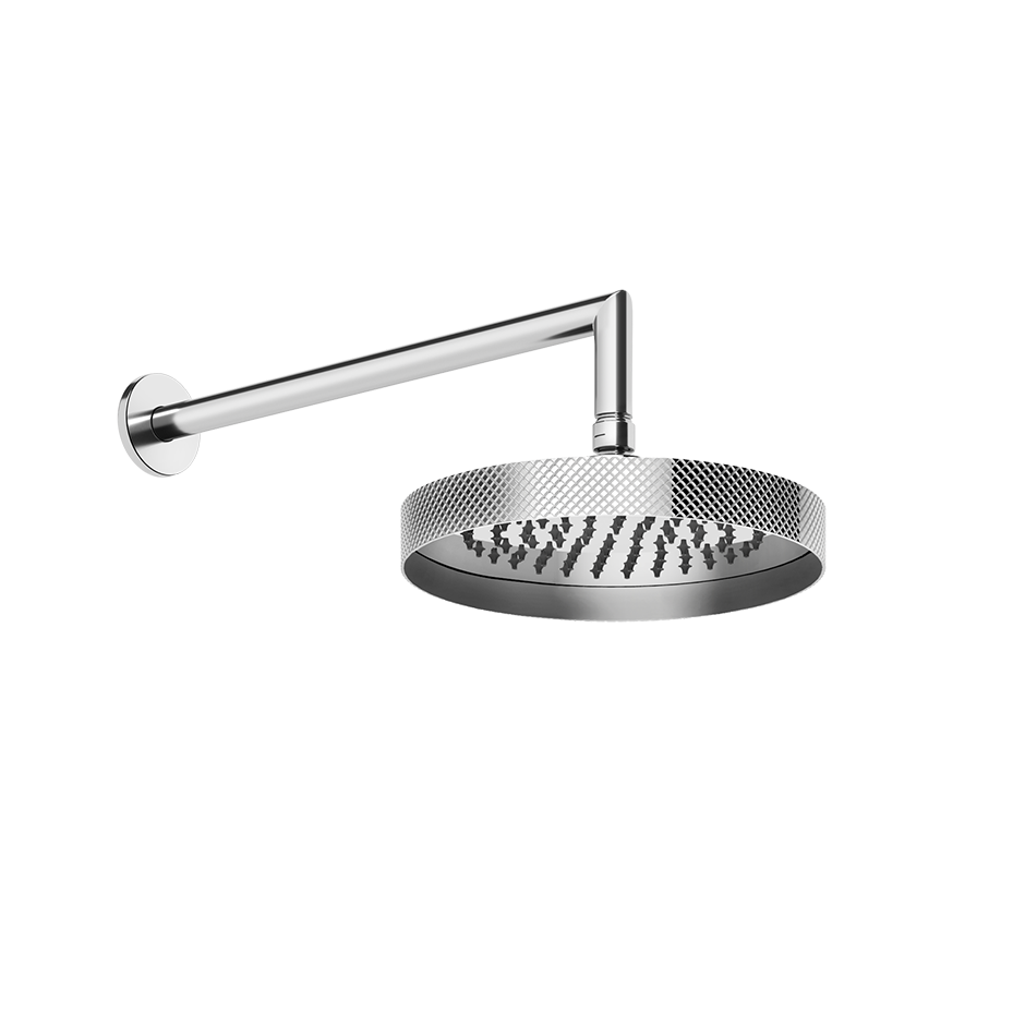 shower head