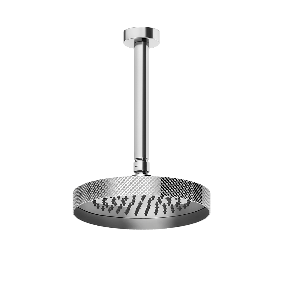 shower head