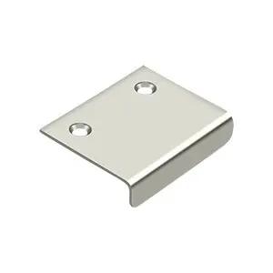Deltana 2" x 1-1/2" Drawer, Cabinet, Mirror Pull by Deltana