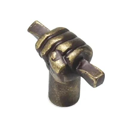 cabinet knob