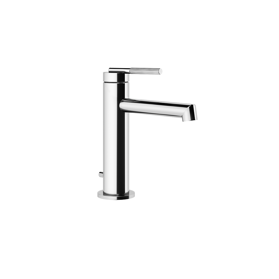 washbasin mixer