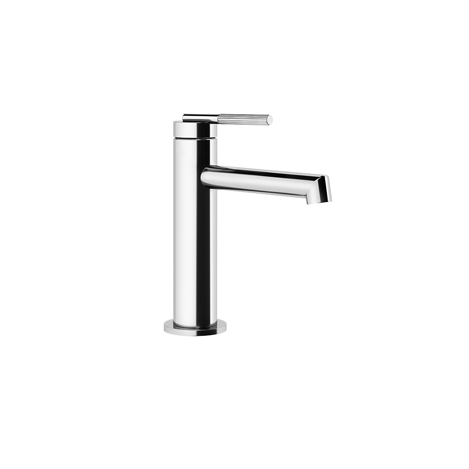 washbasin mixer