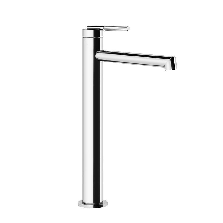 washbasin mixer