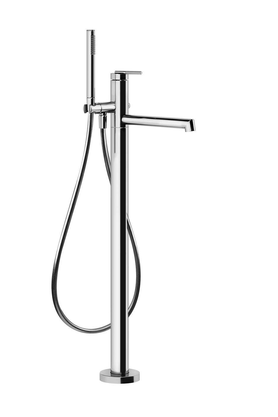 tub filler