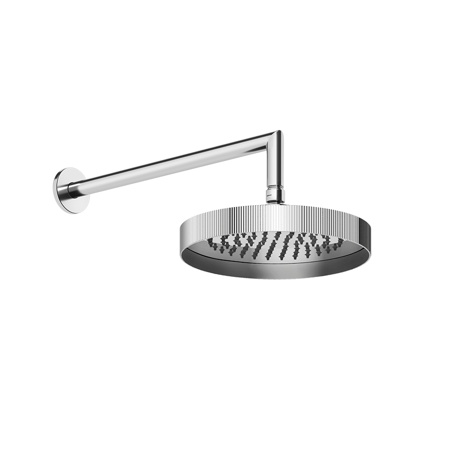 shower head
