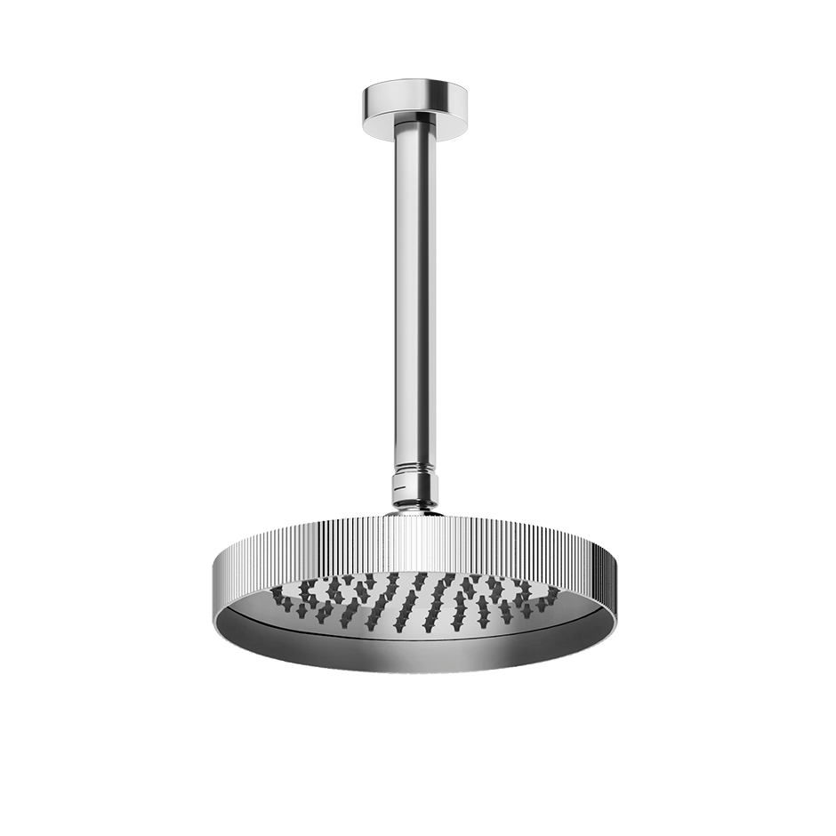 shower head