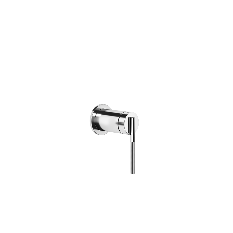 mixer control