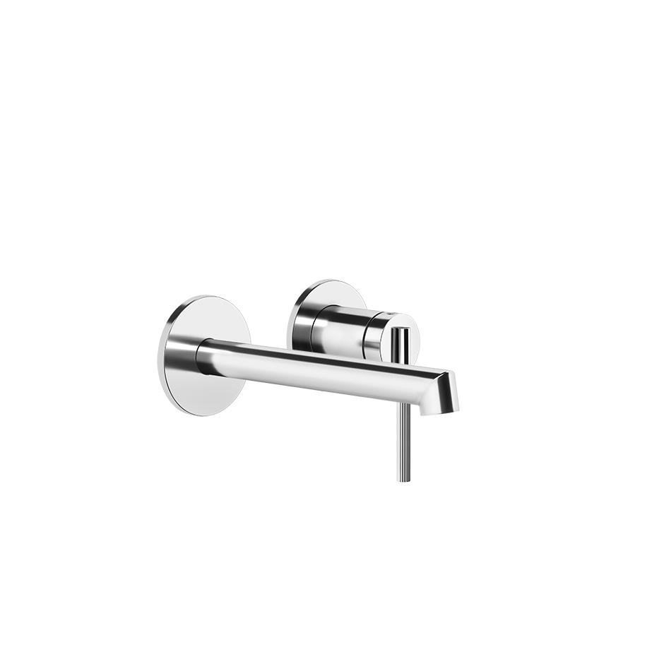 washbasin mixer