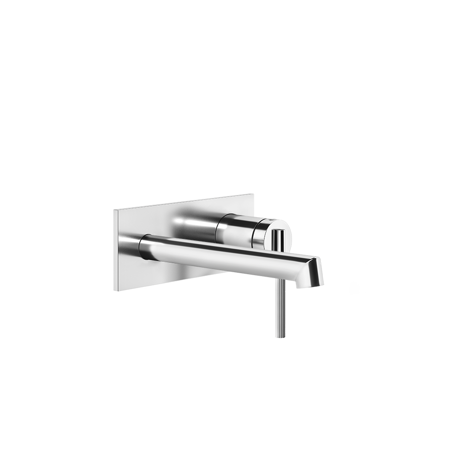 washbasin mixer
