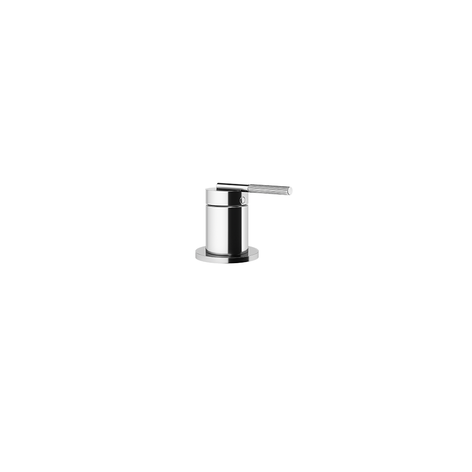 washbasin mixer
