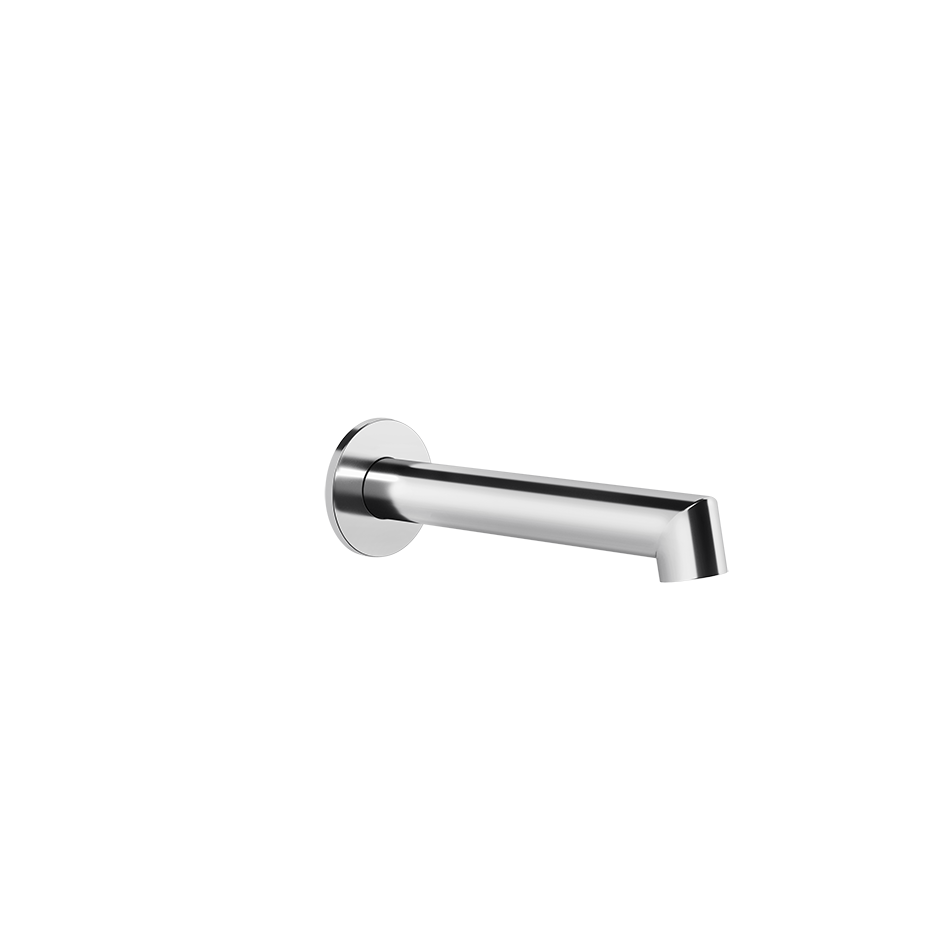 bath spout
