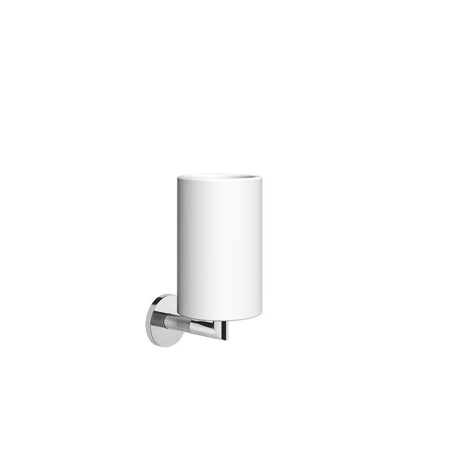 wall mounted holder