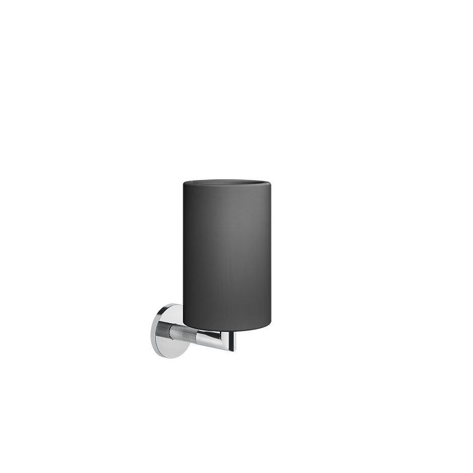 wall mounted holder