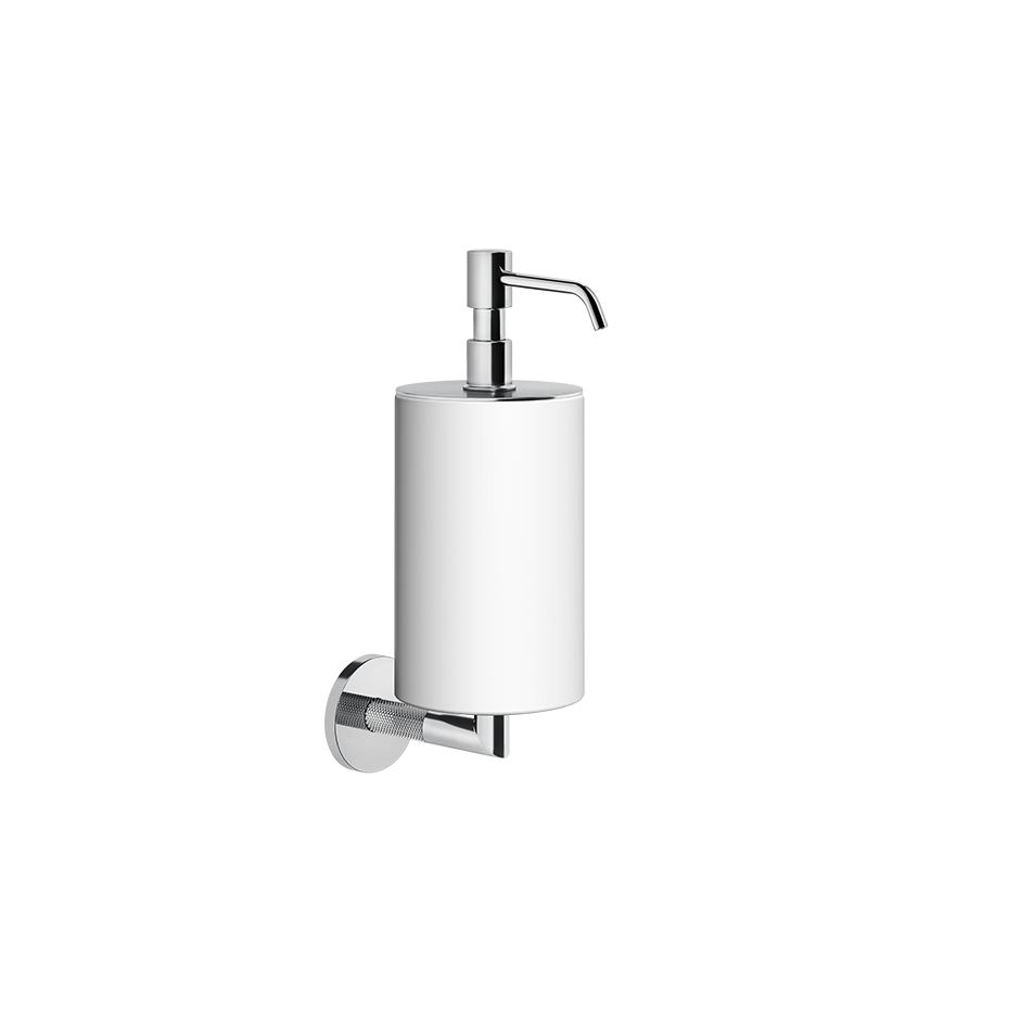 soap dispenser