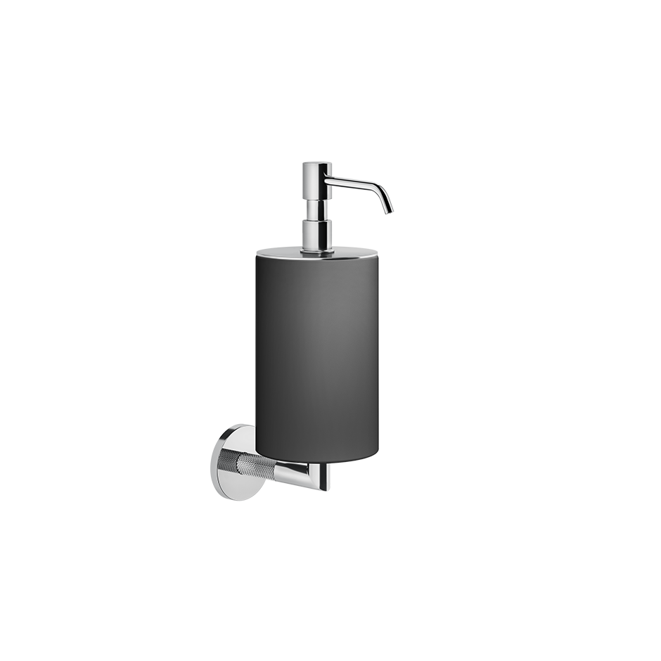 soap dispenser