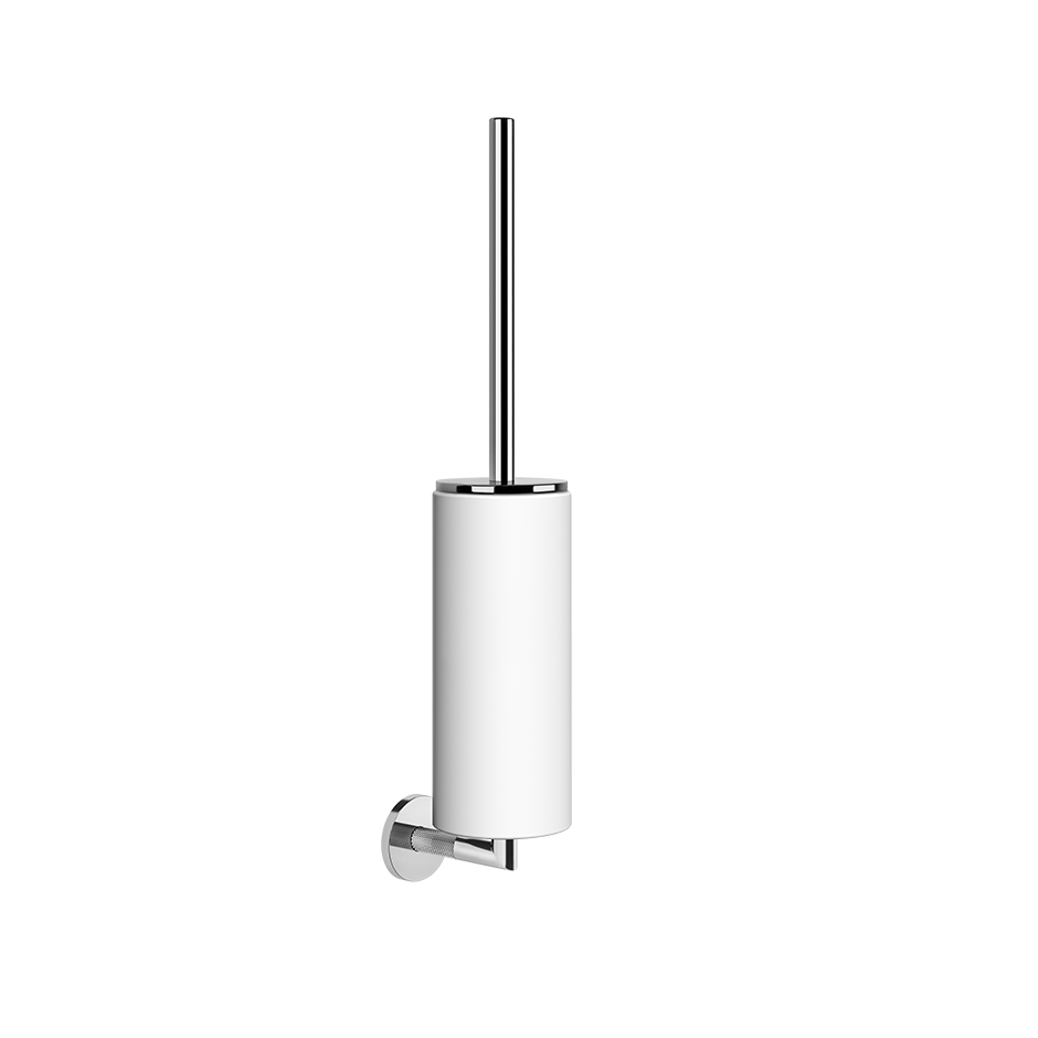 brush holder