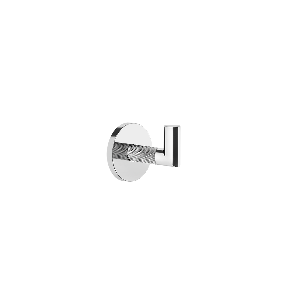 garment hook