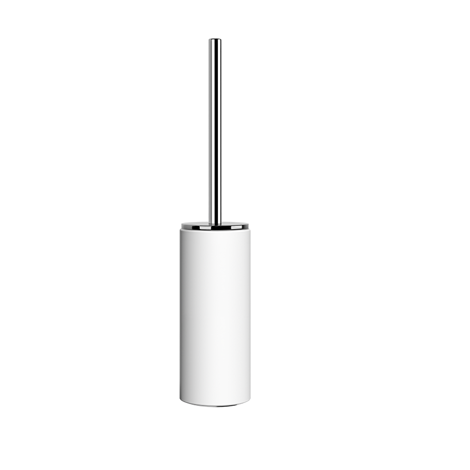 brush holder