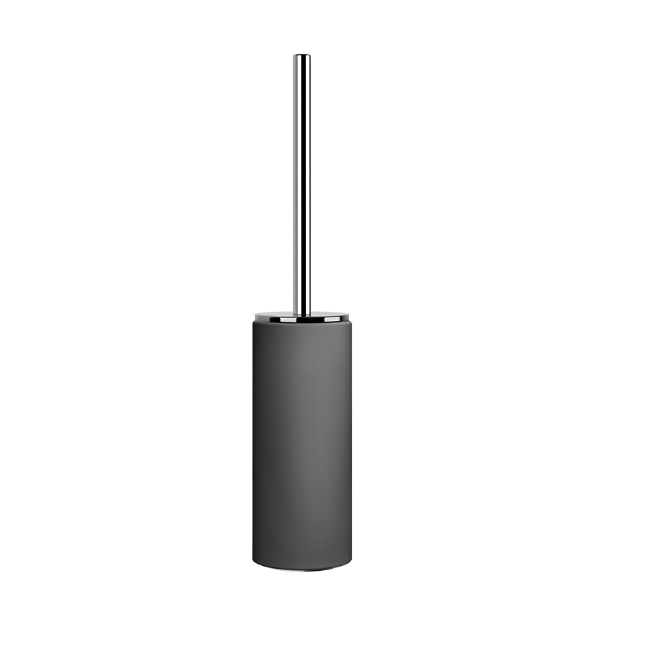 brush holder