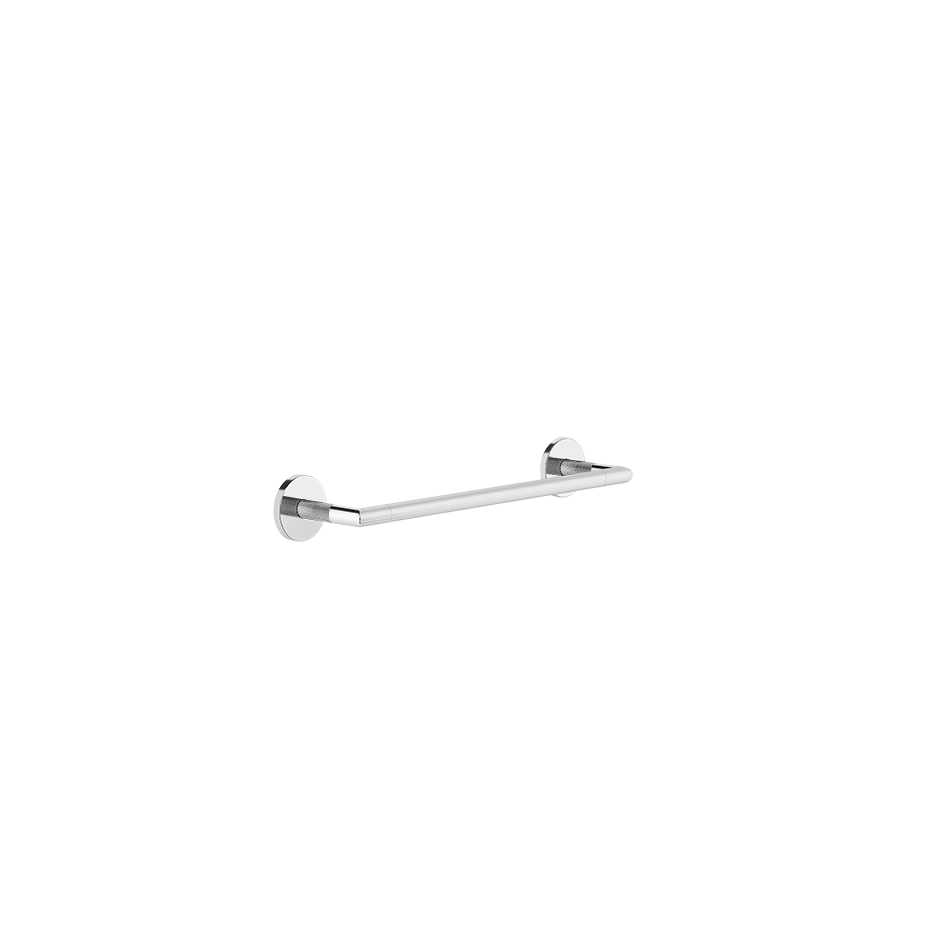 towel bar