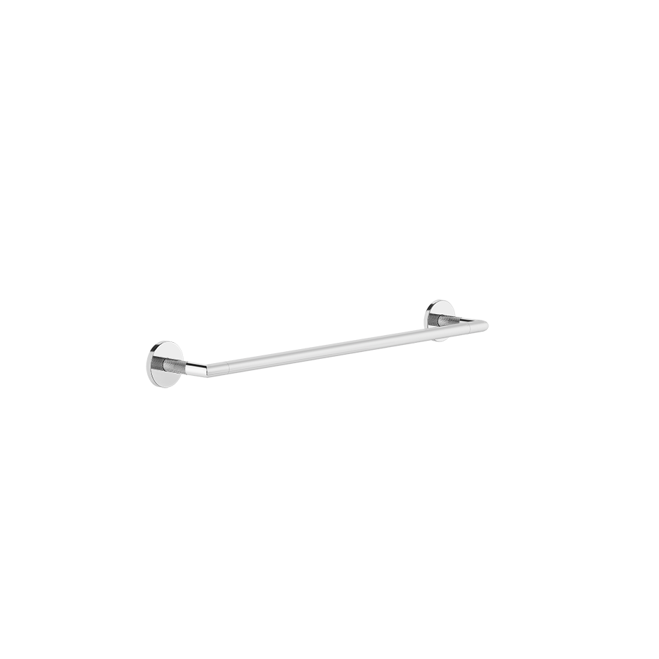 towel bar