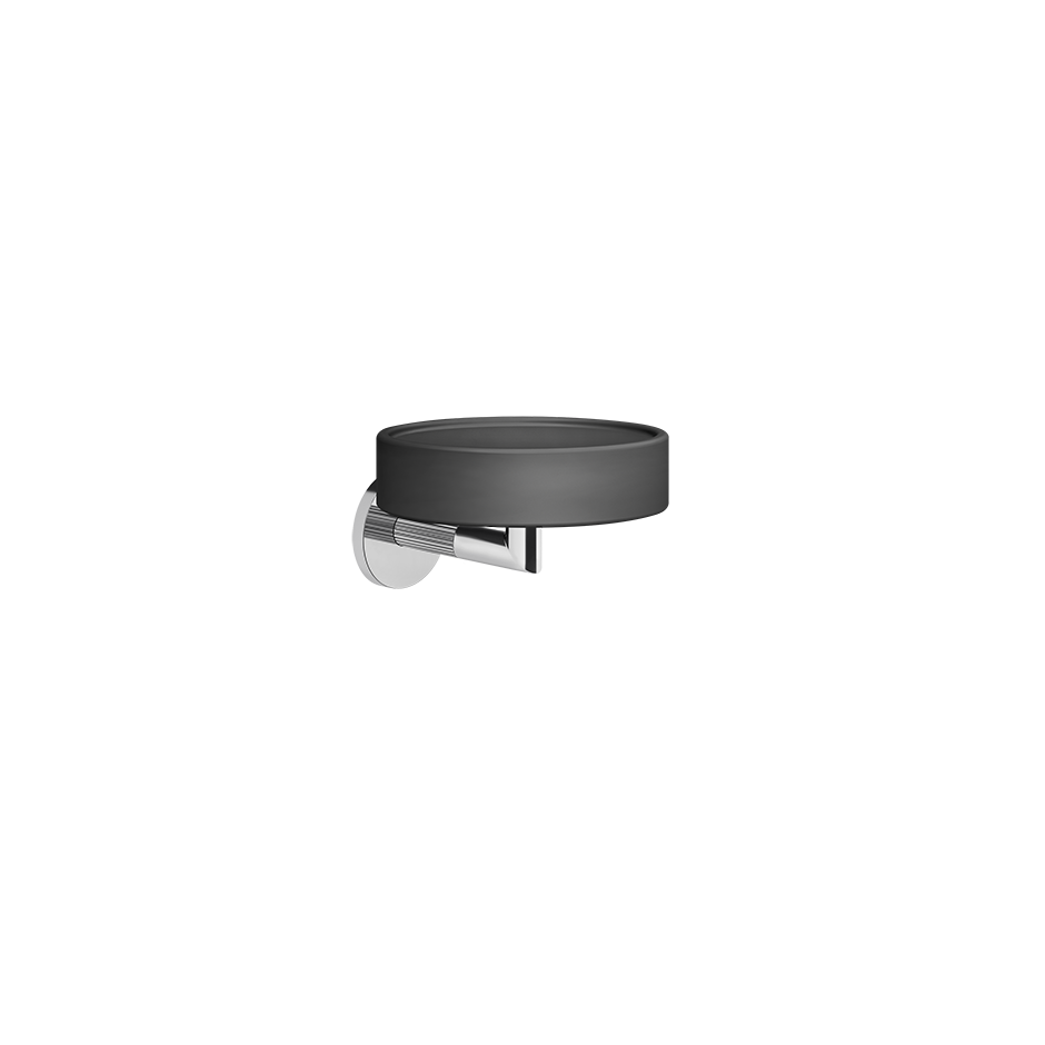 soap dish