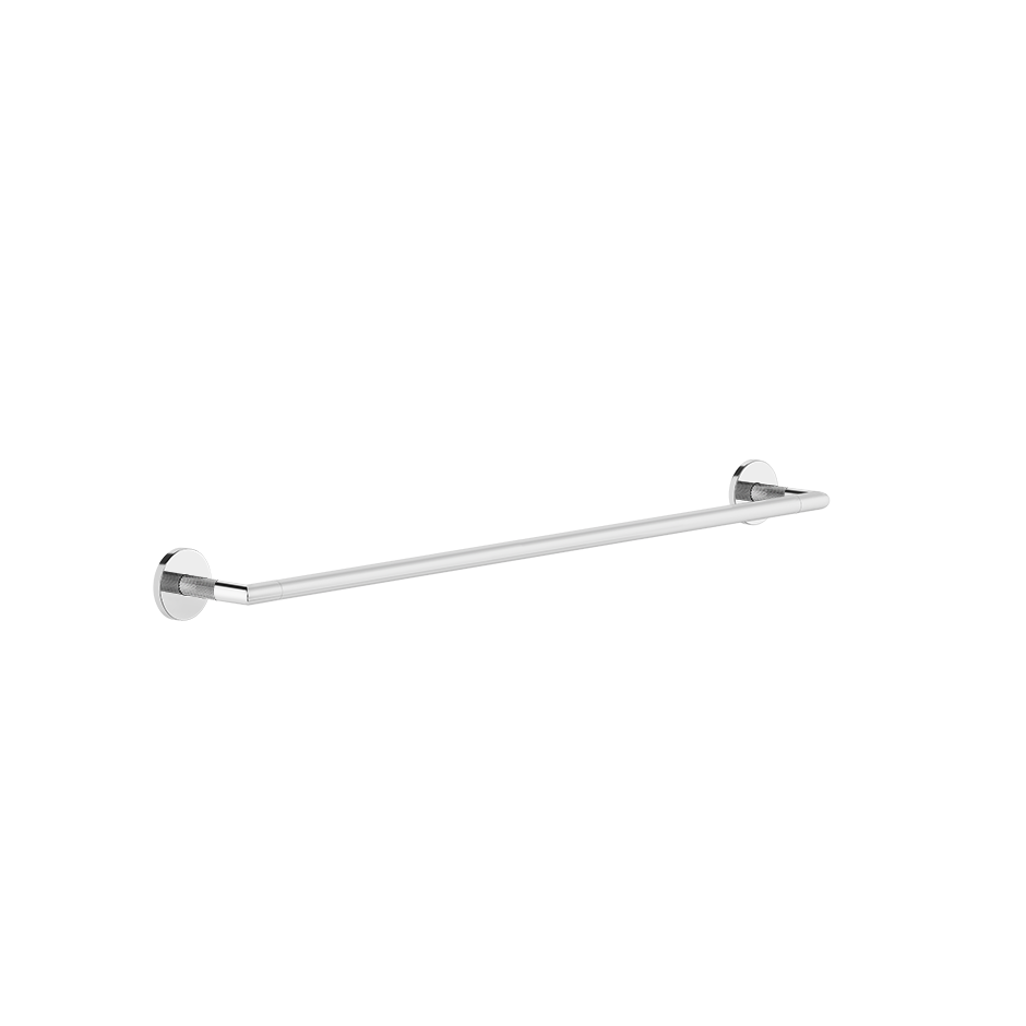 towel bar