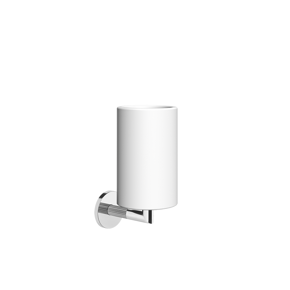 wall mounted holder