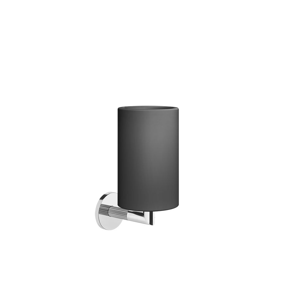 wall mounted holder