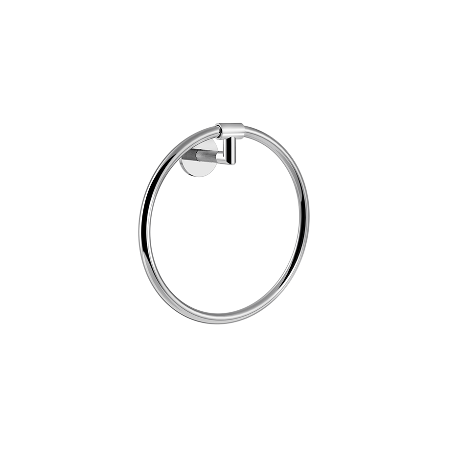 towel ring