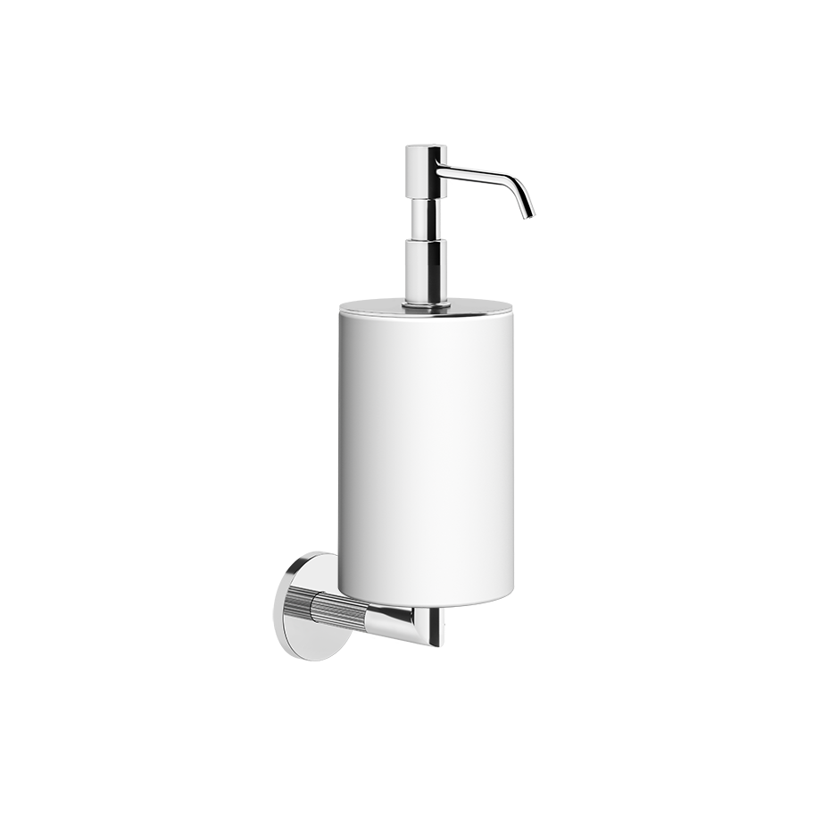 soap dispenser
